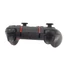 Kép 5/7 - White Shark DECURION GP-2038 3in1 PS3 / PC / Android / TV gamer kontroller