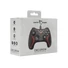 Kép 7/7 - White Shark DECURION GP-2038 3in1 PS3 / PC / Android / TV gamer kontroller