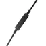 Kép 5/8 - White Shark FIREFLY GH-2342B fekete gamer fejhallgató