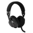 Kép 2/9 - White Shark WS WGH-2441B FALCON-B vezeték nélküli fekete gamer headset