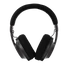 Kép 3/9 - White Shark WS WGH-2441B FALCON-B vezeték nélküli fekete gamer headset