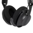 Kép 5/9 - White Shark WS WGH-2441B FALCON-B vezeték nélküli fekete gamer headset