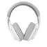 Kép 3/9 - White Shark WS WGH-2441W FALCON-W vezeték nélküli fehér gamer headset