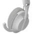 Kép 5/9 - White Shark WS WGH-2441W FALCON-W vezeték nélküli fehér gamer headset