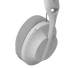 Kép 6/9 - White Shark WS WGH-2441W FALCON-W vezeték nélküli fehér gamer headset