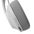 Kép 7/9 - White Shark WS WGH-2441W FALCON-W vezeték nélküli fehér gamer headset