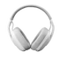Kép 2/7 - White Shark WS WGH-2442W BUTTERFLY-W vezeték nélküli fehér gamer headset