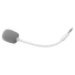 Kép 5/7 - White Shark WS WGH-2442W BUTTERFLY-W vezeték nélküli fehér gamer headset