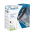 Kép 2/2 - Brita 1052794 Marella Maxtra Pro 2,4l grafit vízszűrő kancsó