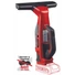 Kép 2/7 - Einhell 3437100 PXC BRILLIANTO - Solo akkus ablaktisztító
