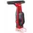 Kép 1/7 - Einhell 3437100 PXC BRILLIANTO - Solo akkus ablaktisztító