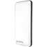 Kép 2/5 - Varta 57975101111 hordozható 5000mAh Portable power bank