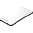 Kép 3/5 - Varta 57975101111 hordozható 5000mAh Portable power bank