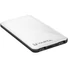 Kép 4/5 - Varta 57975101111 hordozható 5000mAh Portable power bank