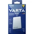 Kép 5/5 - Varta 57975101111 hordozható 5000mAh Portable power bank