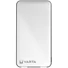 Kép 1/5 - Varta 57975101111 hordozható 5000mAh Portable power bank