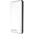 Kép 2/5 - Varta 57976101111 hordozható 10000mAh Portable power bank