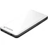 Kép 3/5 - Varta 57976101111 hordozható 10000mAh Portable power bank