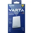 Kép 5/5 - Varta 57976101111 hordozható 10000mAh Portable power bank