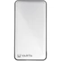 Kép 1/5 - Varta 57976101111 hordozható 10000mAh Portable power bank