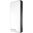 Kép 2/5 - Varta 57978101111 hordozható 20000mAh Portable powerbank