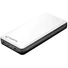 Kép 3/5 - Varta 57978101111 hordozható 20000mAh Portable powerbank