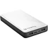 Kép 4/5 - Varta 57978101111 hordozható 20000mAh Portable powerbank