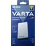Kép 5/5 - Varta 57978101111 hordozható 20000mAh Portable powerbank