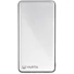 Kép 1/5 - Varta 57978101111 hordozható 20000mAh Portable powerbank