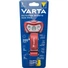 Kép 2/2 - Varta Outdoor Sports H20 200lm fejlámpa