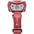 Kép 1/2 - Varta Outdoor Sports H20 200lm fejlámpa