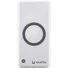 Kép 2/4 - Varta Wireless 57913101111 hordozható 10000mAh power bank