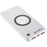 Kép 3/4 - Varta Wireless 57913101111 hordozható 10000mAh power bank
