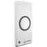 Kép 4/4 - Varta Wireless 57913101111 hordozható 10000mAh power bank
