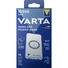 Kép 1/4 - Varta Wireless 57913101111 hordozható 10000mAh power bank