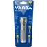 Kép 3/3 - Varta 15638101421 UV LIGHT 3AAA bankjegy-vizsgáló elemlámpa