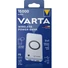 Kép 2/2 - Varta 57908101111 hordozható 15000mAh vezeték nélküli töltő power bank