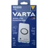 Kép 2/2 - Varta 57909101111 hordozható 20000mAh vezeték nélküli töltő+ power bank
