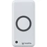 Kép 1/2 - Varta 57909101111 hordozható 20000mAh vezeték nélküli töltő+ power bank