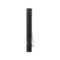 Kép 1/2 - Varta ALUMINIUM LIGHT F10 PRO elemlámpa