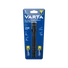 Kép 2/2 - Varta ALUMINIUM LIGHT F20 PRO elemlámpa