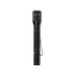 Kép 1/2 - Varta ALUMINIUM LIGHT F20  PRO elemlámpa