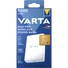 Kép 2/8 - Varta 57903101111 Mag Pro Wireless 5000mAh power bank
