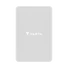 Kép 3/8 - Varta 57903101111 Mag Pro Wireless 5000mAh power bank