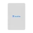 Kép 4/8 - Varta 57903101111 Mag Pro Wireless 5000mAh power bank