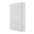 Kép 5/8 - Varta 57903101111 Mag Pro Wireless 5000mAh power bank