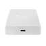 Kép 6/8 - Varta 57903101111 Mag Pro Wireless 5000mAh power bank