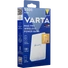 Kép 1/8 - Varta 57903101111 Mag Pro Wireless 5000mAh power bank