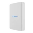 Kép 7/8 - Varta 57903101111 Mag Pro Wireless 5000mAh power bank