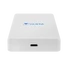 Kép 8/8 - Varta 57903101111 Mag Pro Wireless 5000mAh power bank